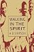 Book Walking in the Spirit (Holy Spirit Christian Classics)