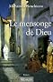Le mensonge de Dieu