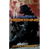  Reckoning