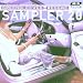 Greensleeves Sampler 20