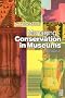 Managing Conservation in Museums