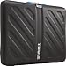 Thule Macbook Sleeve 13In Tote Bag