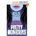 Pretty Monsters: Tall Tales To Keep You Up All Night