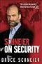 Schneier on Security