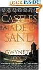 Castles Made Of...
