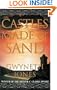 Castles Made of Sand (Gollancz Sf S.)
