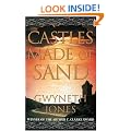 Castles Made Of Sand (Gollancz S.F.)