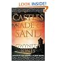 Castles Made Of Sand (Gollancz S.F.)