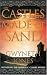 Search : Castles Made of Sand (Gollancz)