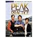 Search : Peak Practice - The Complete 1st Series [Region 2]