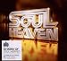 10 Years of Soul Heaven Complied & Mixed By Louie