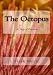 Search : The Octopus: A Story Of California