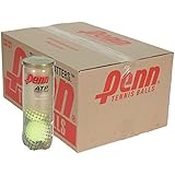 ATP World Tour Reg Duty Tennis Ball Case