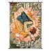 Death Note 14x20 Anime ArtPrint Scroll Poster 112C