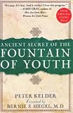 Ancient Secret of the Fountain of Youth