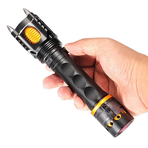 Imagen 2 de Ckeyin SD-008H