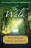 Image of The Walk: A Novel