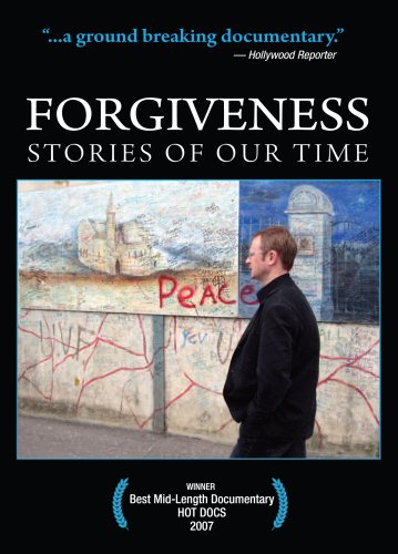 power of forgiveness the story of karla faye tucker