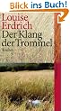Der Klang der Trommel: Roman (suhrkamp taschenbuch)