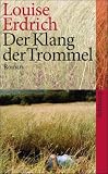 Produkt-Bild: Der Klang der Trommel: Roman (suhrkamp taschenbuch)