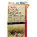 Der Klang der Trommel: Roman (suhrkamp taschenbuch)