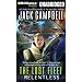Relentless (The Lost Fleet Series)