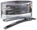 Andrew Collinge Once Through Styler 230 Degrees Straightener
