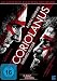 Coriolanus (2 Disc Edition) [2 DVDs]