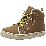carter's RICK Boy's Casual Boot (Toddler/Little Kid)
