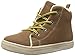 carter's RICK Boy's Casual Boot (Toddler/Little Kid)