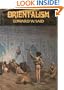 Orientalism