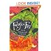 Fangs 'n' Fire: Ten Dragon Tales