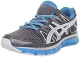 ASICS Women's Gel-Blur33 2.0 Running Shoe