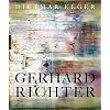 Gerhard Richter, peintre