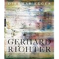 Gerhard Richter, peintre