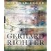 Gerhard Richter, peintre