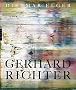 Gerhard Richter, peintre