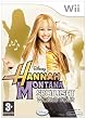 Hannah Montana: Spotlight...