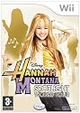 Hannah Montana: Spotlight World Tour (Wii)
