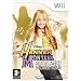 Hannah Montana: Spotlight World Tour (Wii)