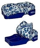 PODILLOW THE INNOVATIVE FACE-DOWN POCKETED PILLOW - FREE SHIPPING