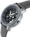 51hgYZ98TIL. SL75  AK Anne Klein Womens Automatic Swarovski� Crystal Accented