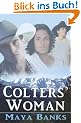 Colters' Woman