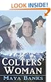 Colters Woman