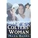 Colters' Woman