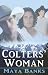 Books : Colters' Woman