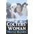 Colters' Woman