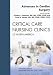 Search : Cardiac Surgery, An Issue of Critical Care Nursing Clinics (The Clinics: Nursing)
