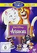 Aristocats (Special Collection) [Special Edition]