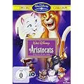 Aristocats (Special Collection) [Special Edition]